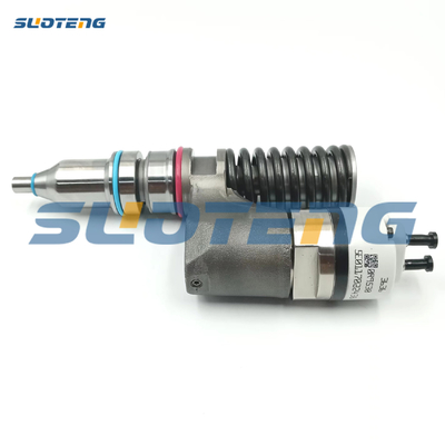 0R-9530 0R9530 C12 엔진용 연료 주입기