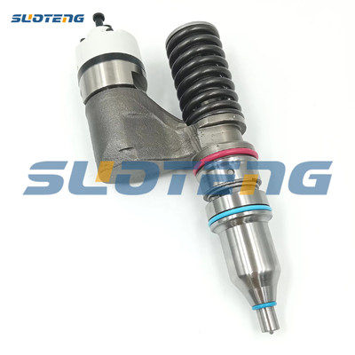 0R-9530 0R9530 C12 엔진용 연료 주입기
