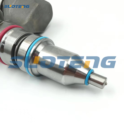 0R-9530 0R9530 C12 엔진용 연료 주입기