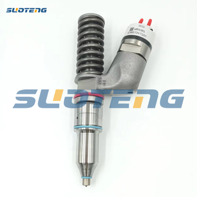 10R-8501 10R8501 3406E 엔진용 연료 주입기