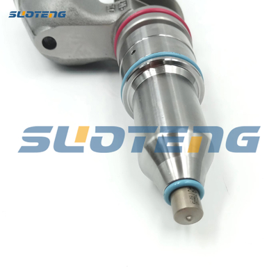 10R-8501 10R8501 3406E 엔진용 연료 주입기