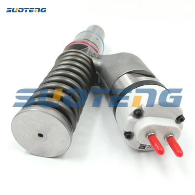 10R-8501 10R8501 3406E 엔진용 연료 주입기