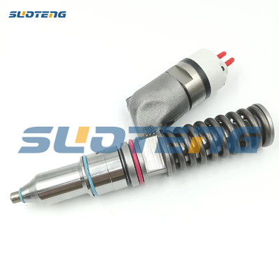 10R-8501 10R8501 3406E 엔진용 연료 주입기