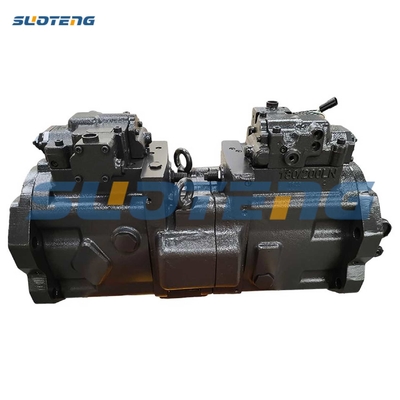 K5V200DTH SY335 SY365 발굴기용 수압 펌프