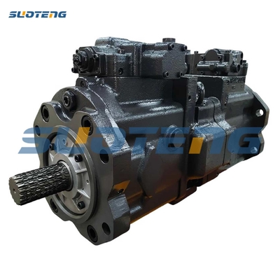 K5V200DTH SY335 SY365 발굴기용 수압 펌프