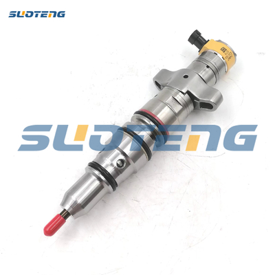 20R-1260 디젤 연료 주입기 20R1260 C7 엔진용