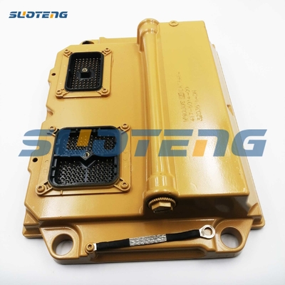 417-6014 컨트롤러 ECU 4176014 C15 C18 엔진