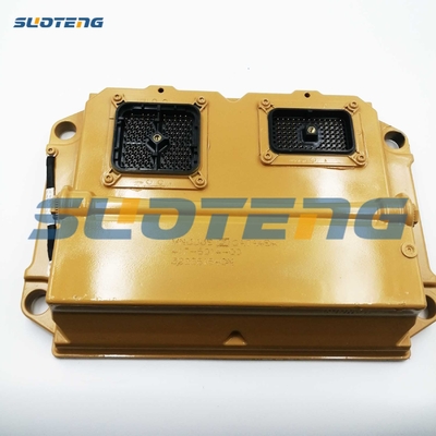 417-6014 컨트롤러 ECU 4176014 C15 C18 엔진