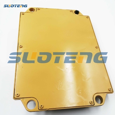 417-6014 컨트롤러 ECU 4176014 C15 C18 엔진
