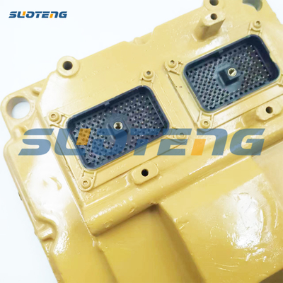 E320C 엔진 모델용 345-3381 ECU 컨트롤러 3453381