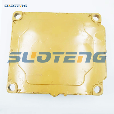 E320C 엔진 모델용 345-3381 ECU 컨트롤러 3453381