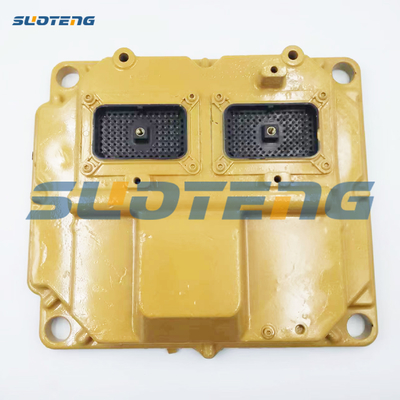 E320C 엔진 모델용 345-3381 ECU 컨트롤러 3453381