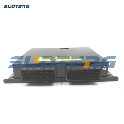 21NA-34100 컨트롤러 컴퓨터 보드 R360LC-7A 발굴기 21NA34100