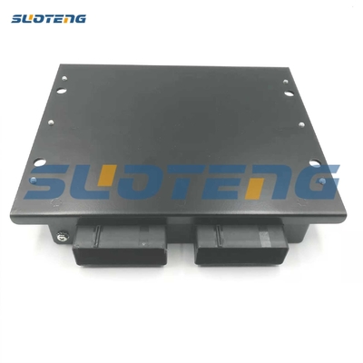 21NA-34100 컨트롤러 컴퓨터 보드 R360LC-7A 발굴기 21NA34100