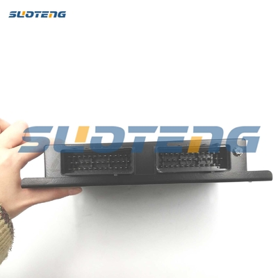 21NA-34100 컨트롤러 컴퓨터 보드 R360LC-7A 발굴기 21NA34100