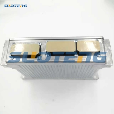 7835-28-3002 7835283002 엔진 컨트롤러 ECU PC400-7 발굴기