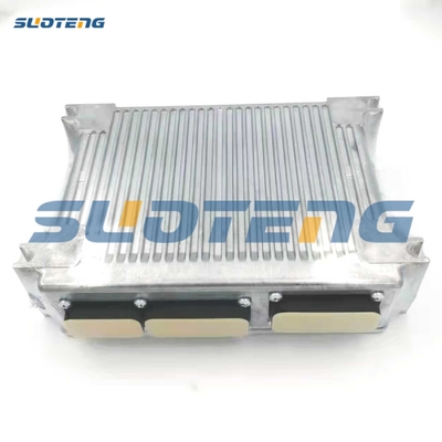 7835-28-3002 7835283002 엔진 컨트롤러 ECU PC400-7 발굴기