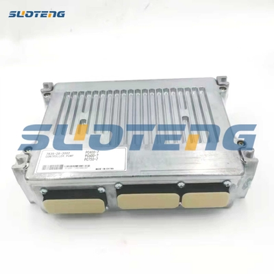 7835-28-3002 7835283002 엔진 컨트롤러 ECU PC400-7 발굴기