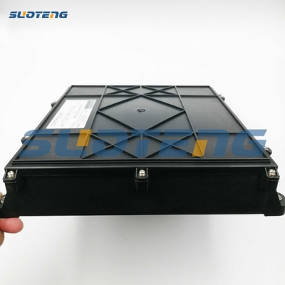 YN22E00694F5 컨트롤러 ECU ECM yn22e00694f5 SK200-10 발굴기