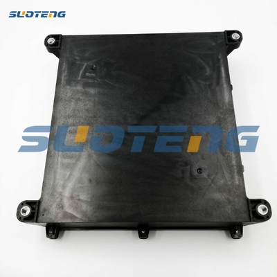 YN22E00694F5 컨트롤러 컴퓨터 보드 ECU 발굴기 SK210-6