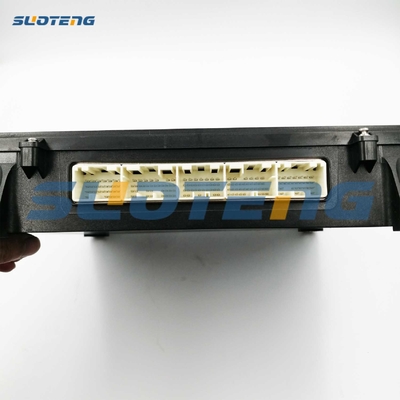 YN22E00694F5 컨트롤러 컴퓨터 보드 ECU 발굴기 SK210-6