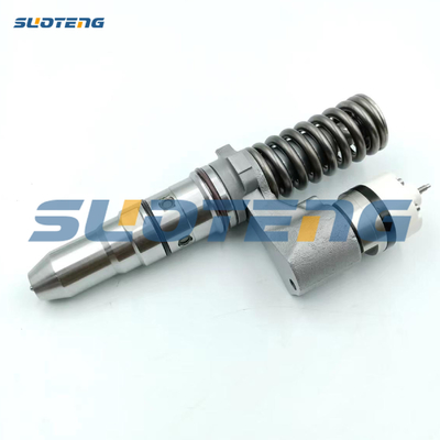 20R-1268 20R1268 3516 엔진용 연료 주입기