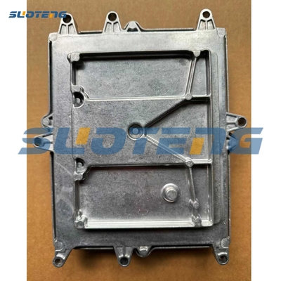 EDC7 엔진용 4898112 컨트롤러 ECU 0281010254