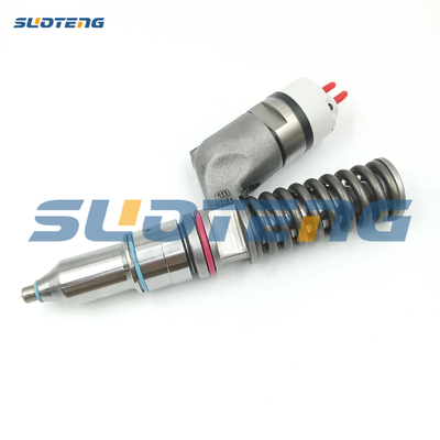 10R-8501 연료 주입기 10R8501 3406E 엔진용
