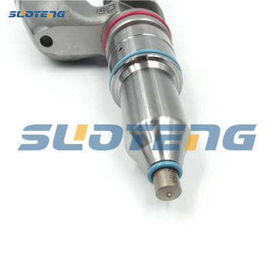 10R-8501 연료 주입기 10R8501 3406E 엔진용