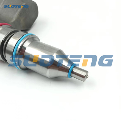 0R-9530 C12 엔진용 연료 주입기