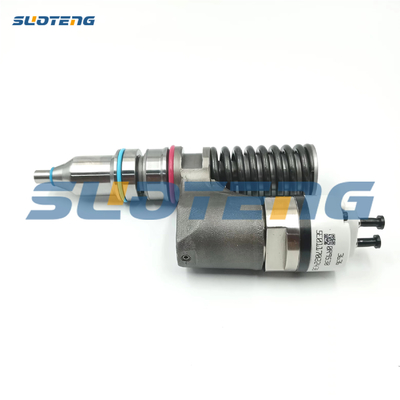 0R-9530 C12 엔진용 연료 주입기