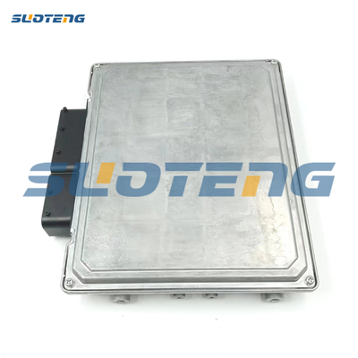 8-98227792-0 6WG1 엔진용 컨트롤러 ECU