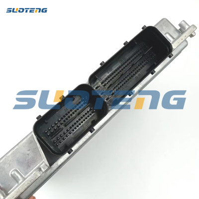 8-98227792-0 6WG1 엔진용 컨트롤러 ECU