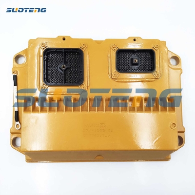 274-1955 2741955 ECU 엔진 컨트롤러 C18 C32 엔진