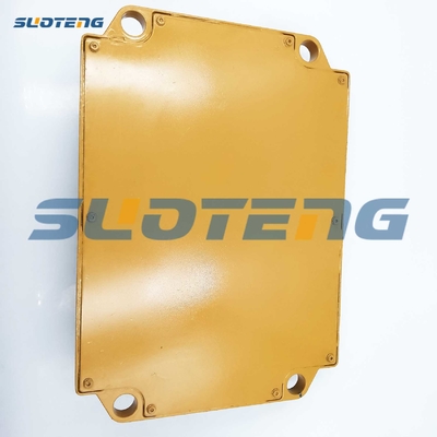 274-1955 2741955 C13 엔진용 컨트롤러 ECU