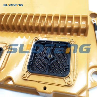 274-1955 2741955 C13 엔진용 컨트롤러 ECU