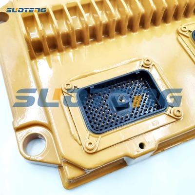 274-1955 2741955 C13 엔진용 컨트롤러 ECU