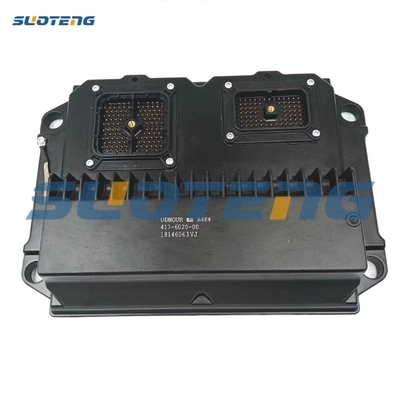 417-6020 ECU 엔진 제어 장치 4176020