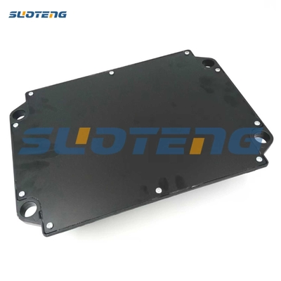 417-6020 ECU 엔진 제어 장치 4176020