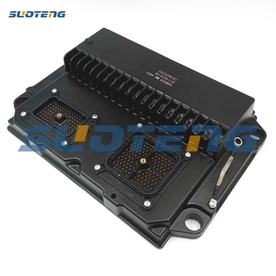 417-6020 ECU 엔진 제어 장치 4176020