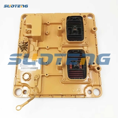 521-0783 5210783 C9.3 엔진 컨트롤러 ECU