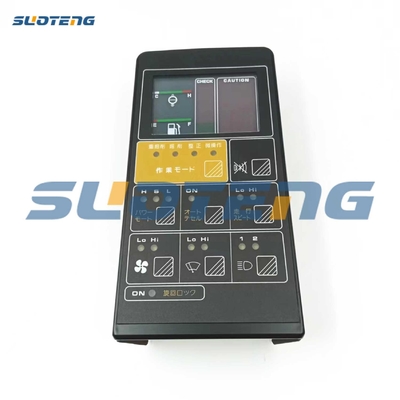 7824-72-2000 모니터 디스플레이 제어 GP 7824722000 PC400