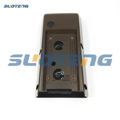 7824-72-2000 모니터 디스플레이 제어 GP 7824722000 PC400