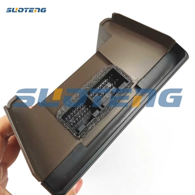 7824-72-2000 모니터 디스플레이 제어 GP 7824722000 PC400