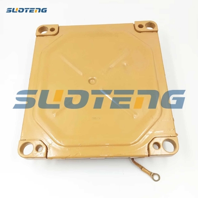 521-0783 5210783 제어 ECU C9.3 엔진