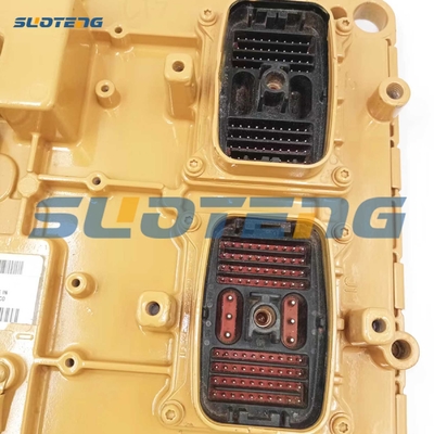 521-0783 5210783 제어 ECU C9.3 엔진