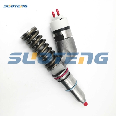 10R-1273 10R1273 C15 엔진용 디젤 연료 주입기