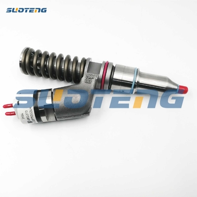 10R-1273 C15 엔진용 디젤 연료 주입기 10R1273