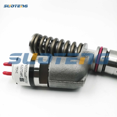 10R-1273 C15 엔진용 디젤 연료 주입기 10R1273
