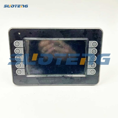 459-2234 모니터 디스플레이 패널